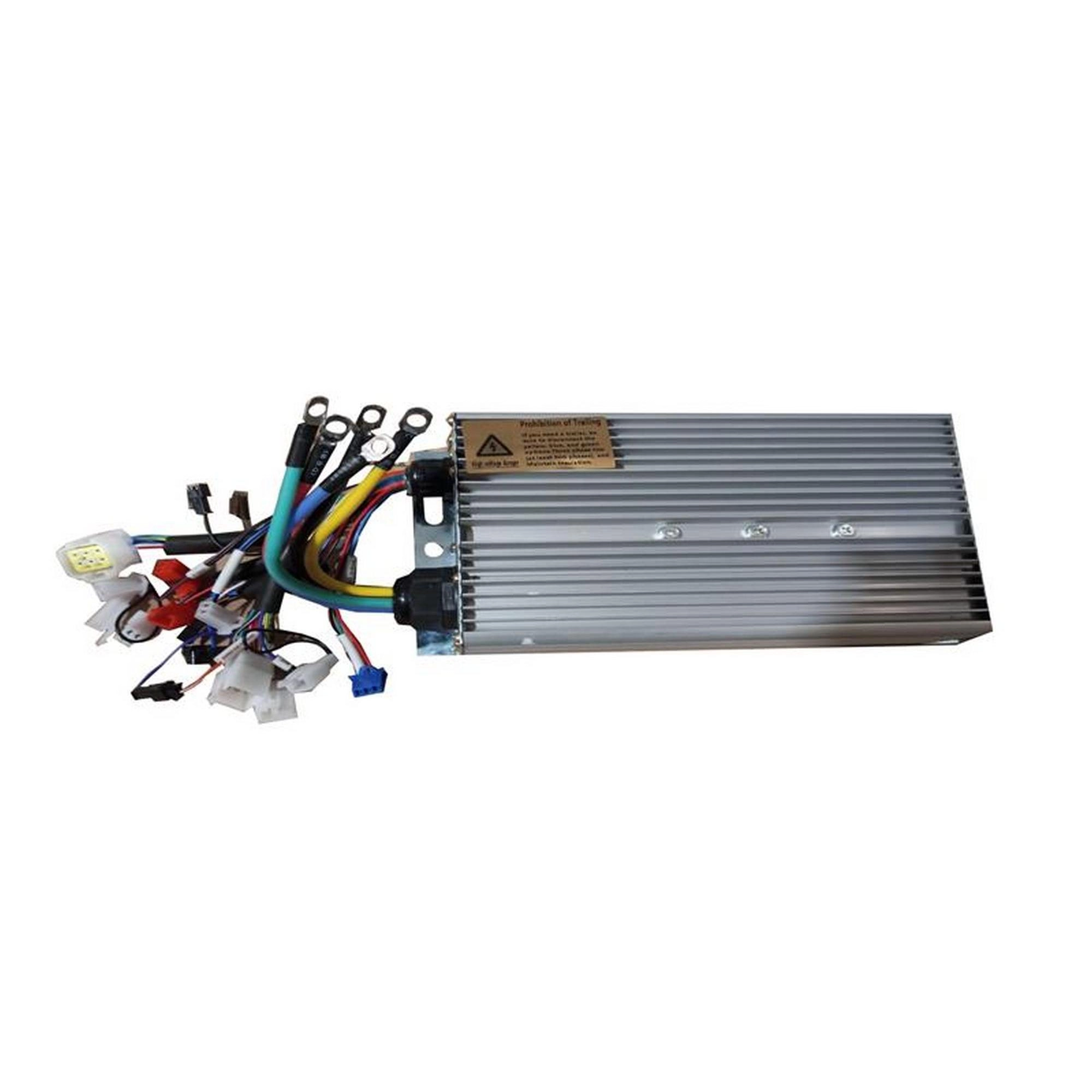 SKYJET SMART PRO BEYİN #SJ 3551